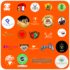 Logos